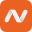 kyanaeducation.my favicon