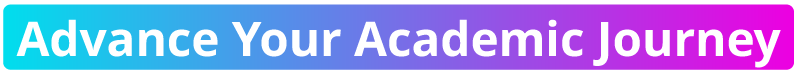 Apply-Online apply Online At KYana Education