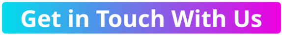 Kyana-Education-Get-In-Touch Contact Kyana Education